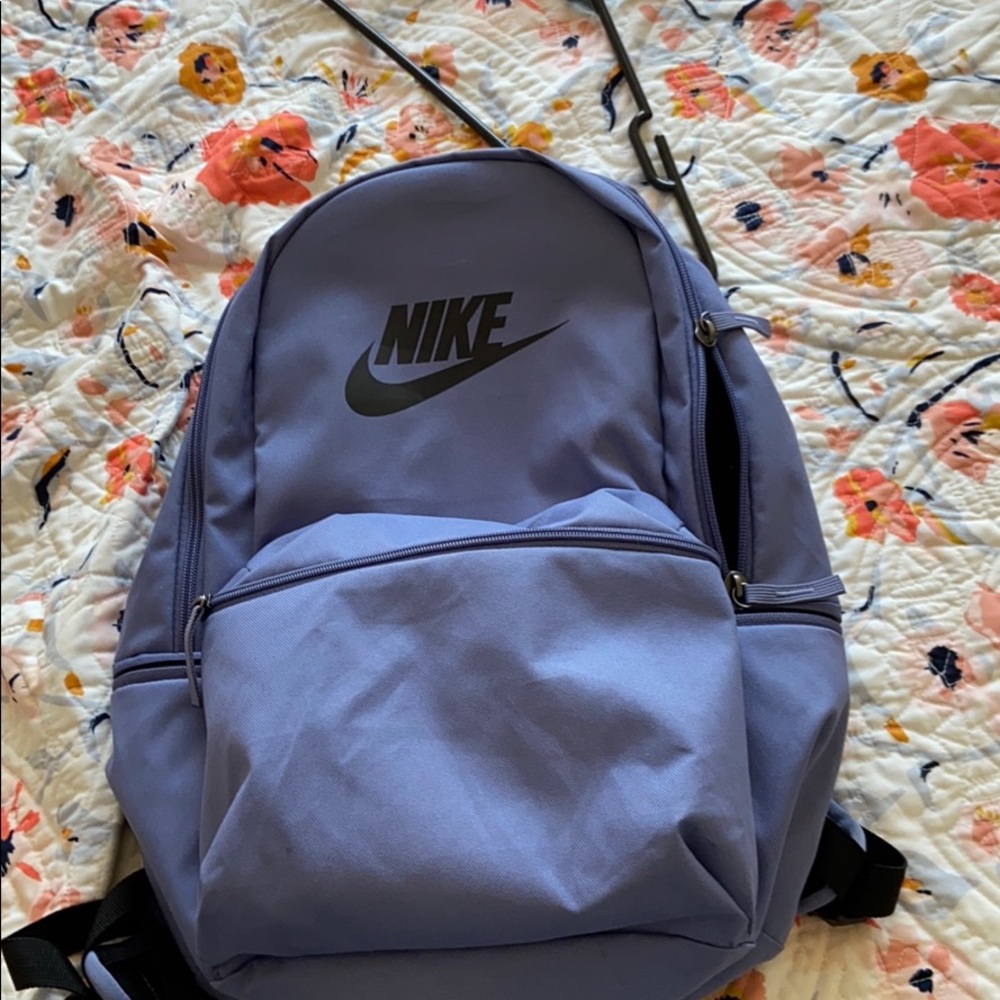 Nike Backback, Medium size